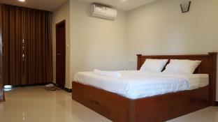Regal Home Guesthouse Phnompen Kültér fotó